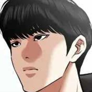 Meet your Posher, Emanuel